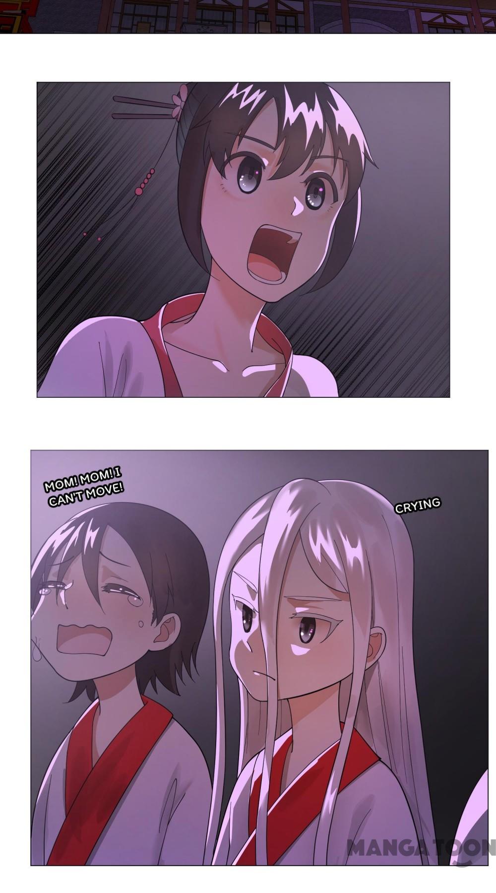 Page 28 of Chapter 17
