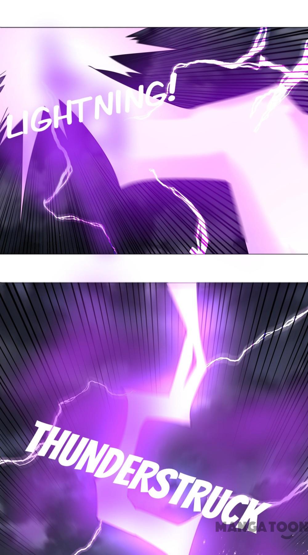 Page 29 of Chapter 17