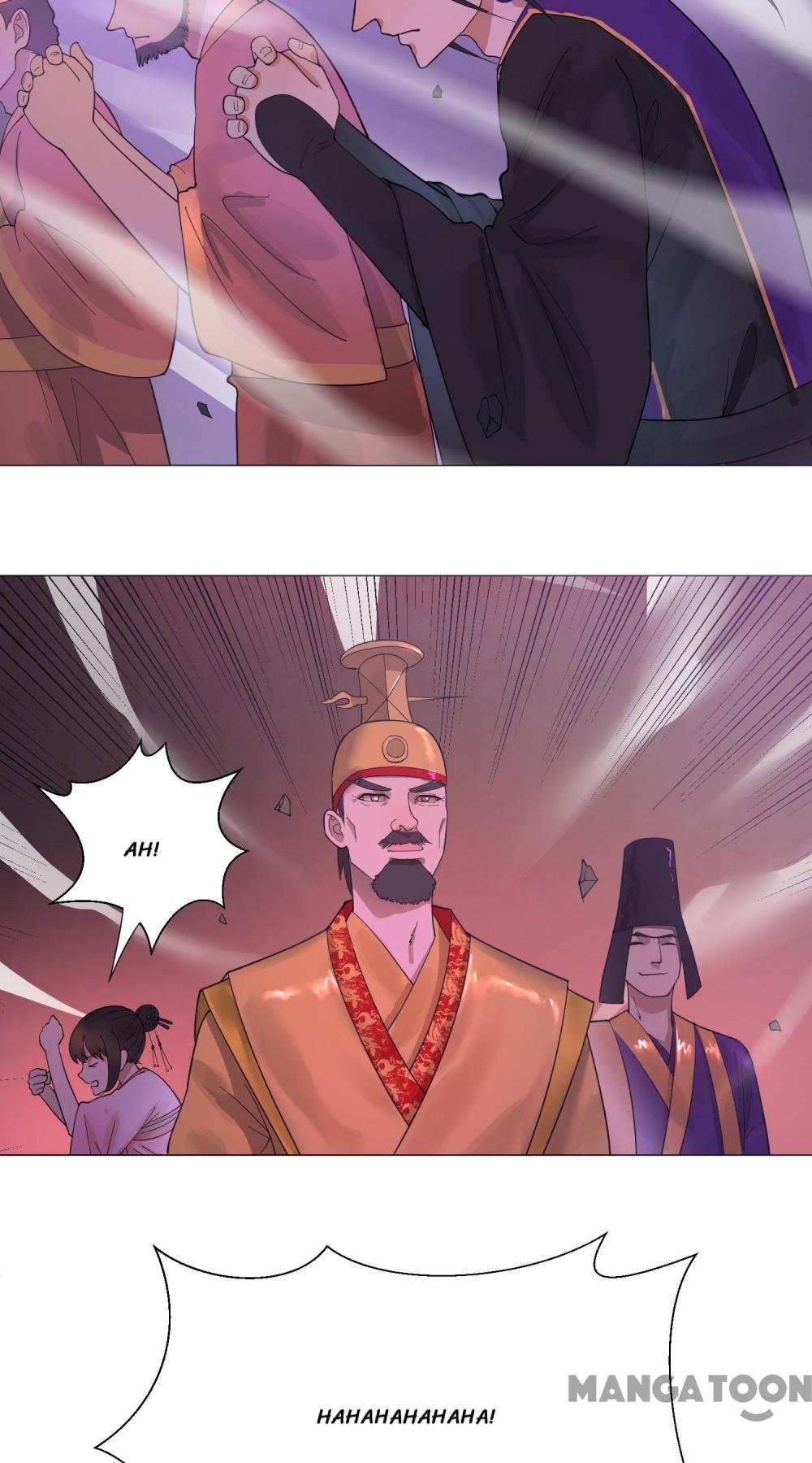 Page 31 of Chapter 17