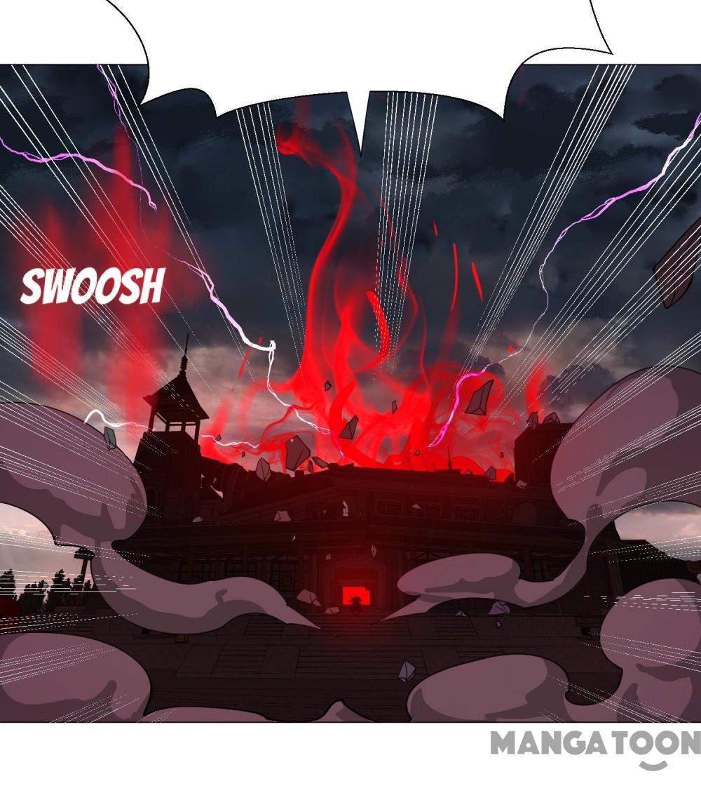 Page 32 of Chapter 17