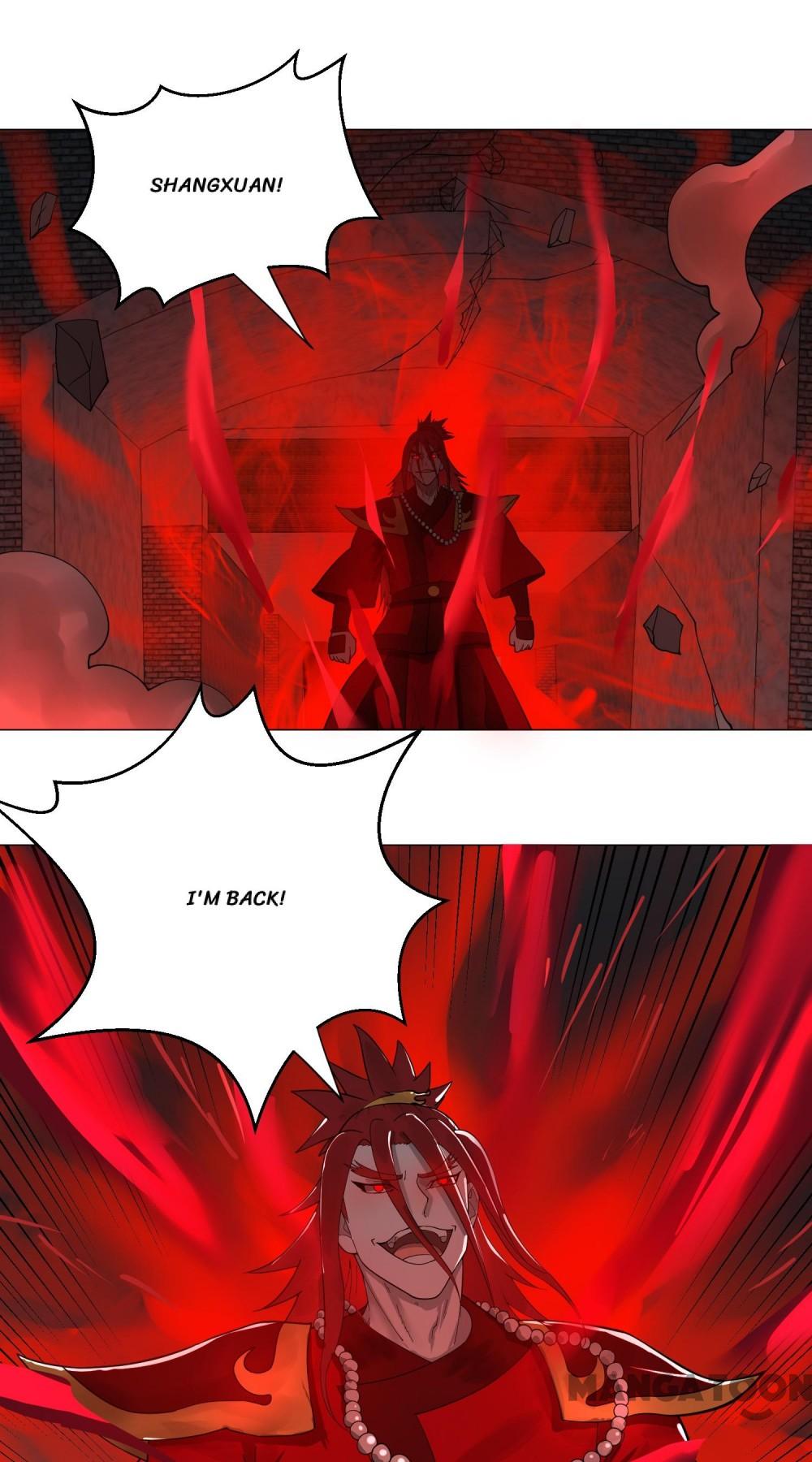 Page 33 of Chapter 17