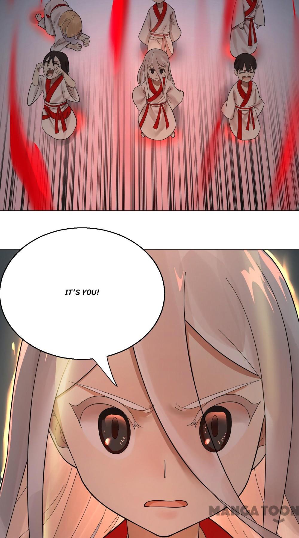 Page 35 of Chapter 17