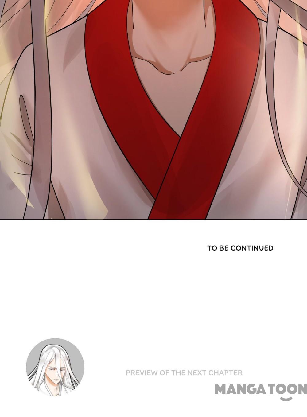Page 36 of Chapter 17