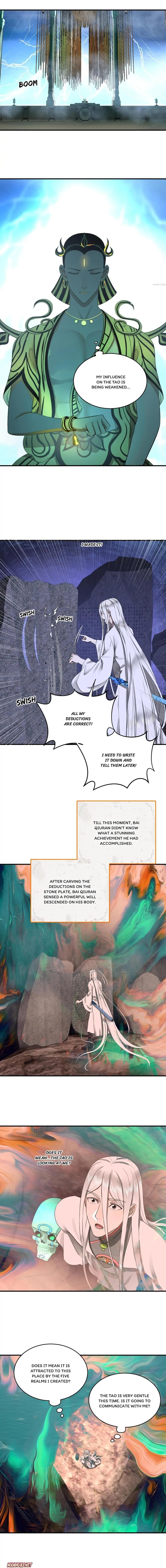 Page 5 of Chapter 170
