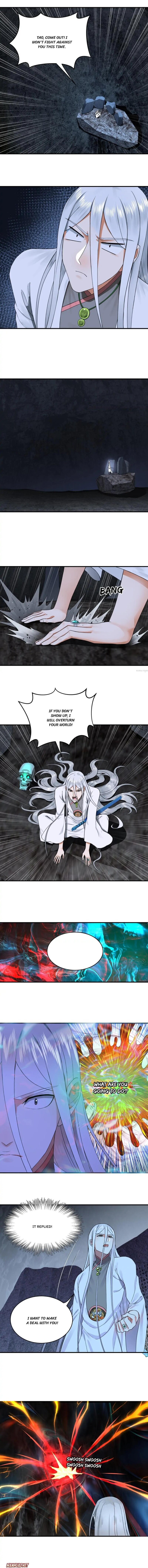 Page 7 of Chapter 170