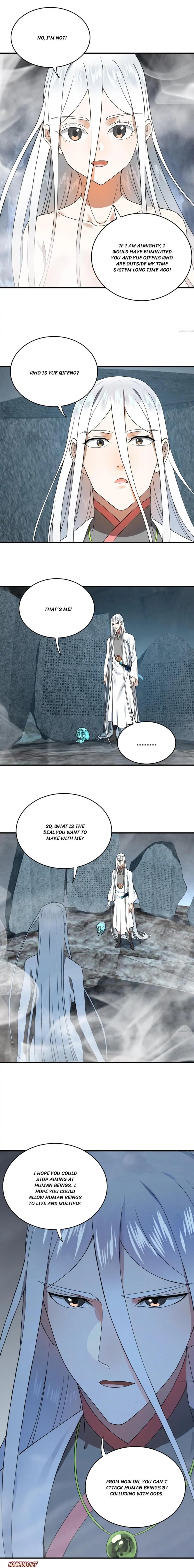 Page 10 of Chapter 170
