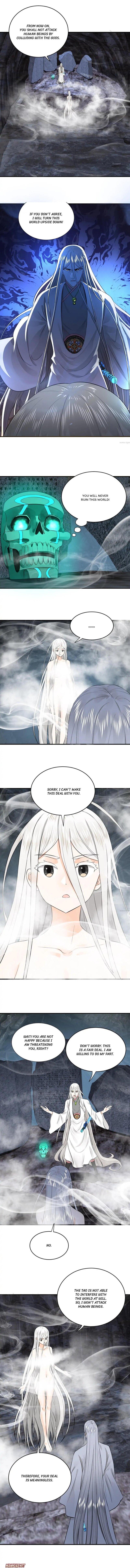 Page 1 of Chapter 171