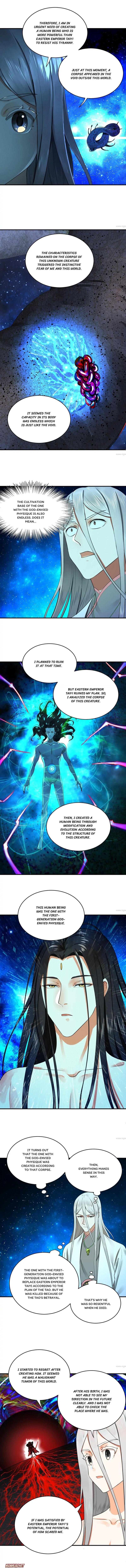 Page 1 of Chapter 172