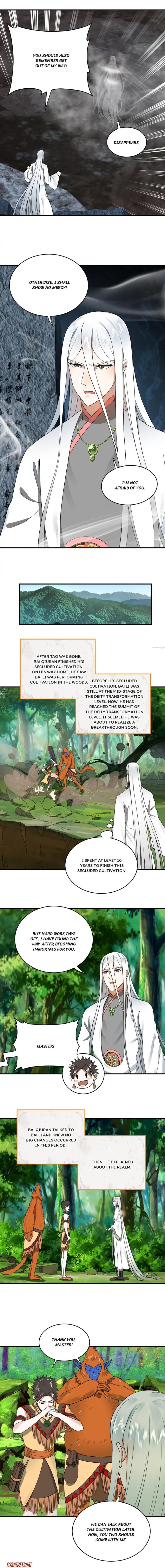 Page 4 of Chapter 172
