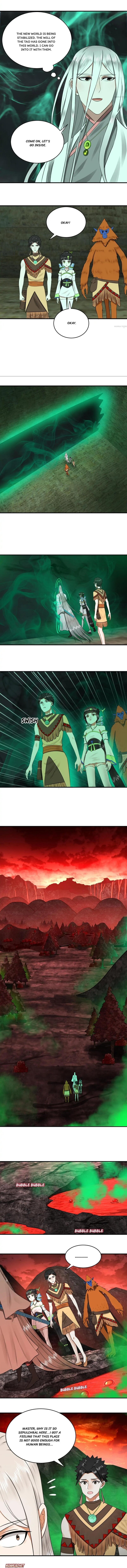 Page 2 of Chapter 173