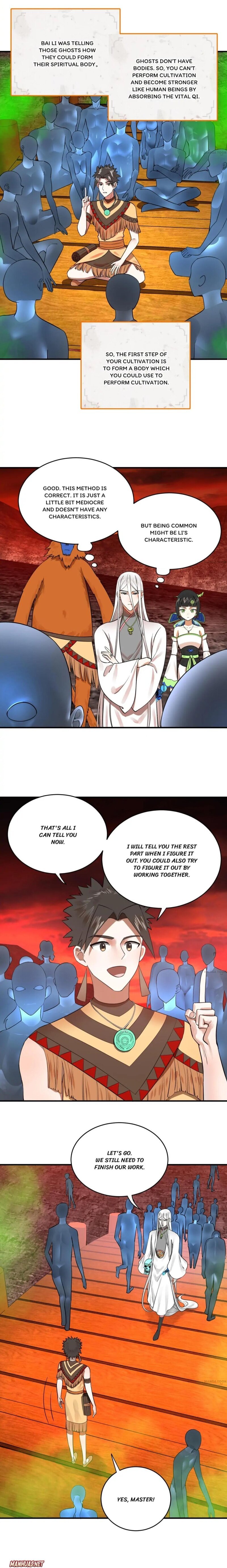 Page 8 of Chapter 173