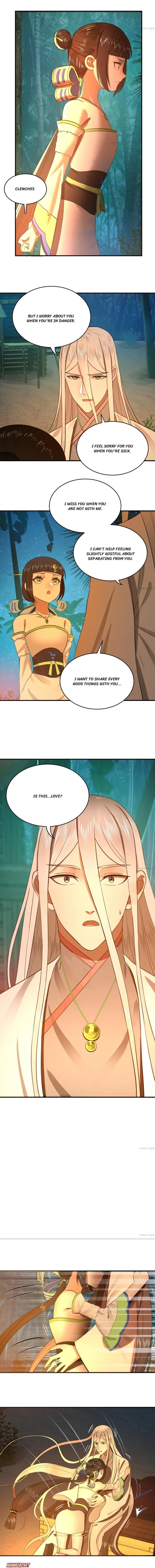 Page 7 of Chapter 175