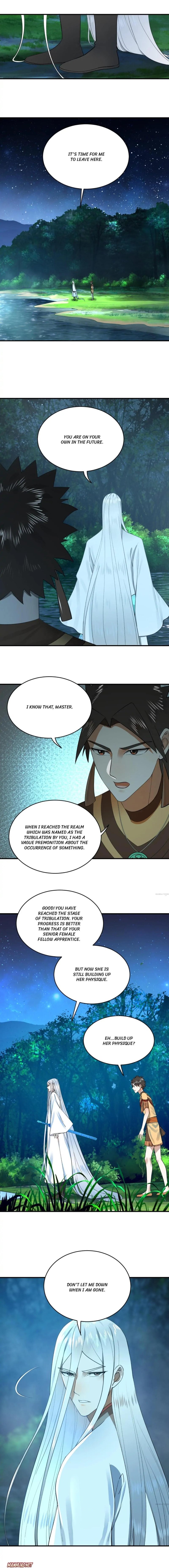 Page 1 of Chapter 176