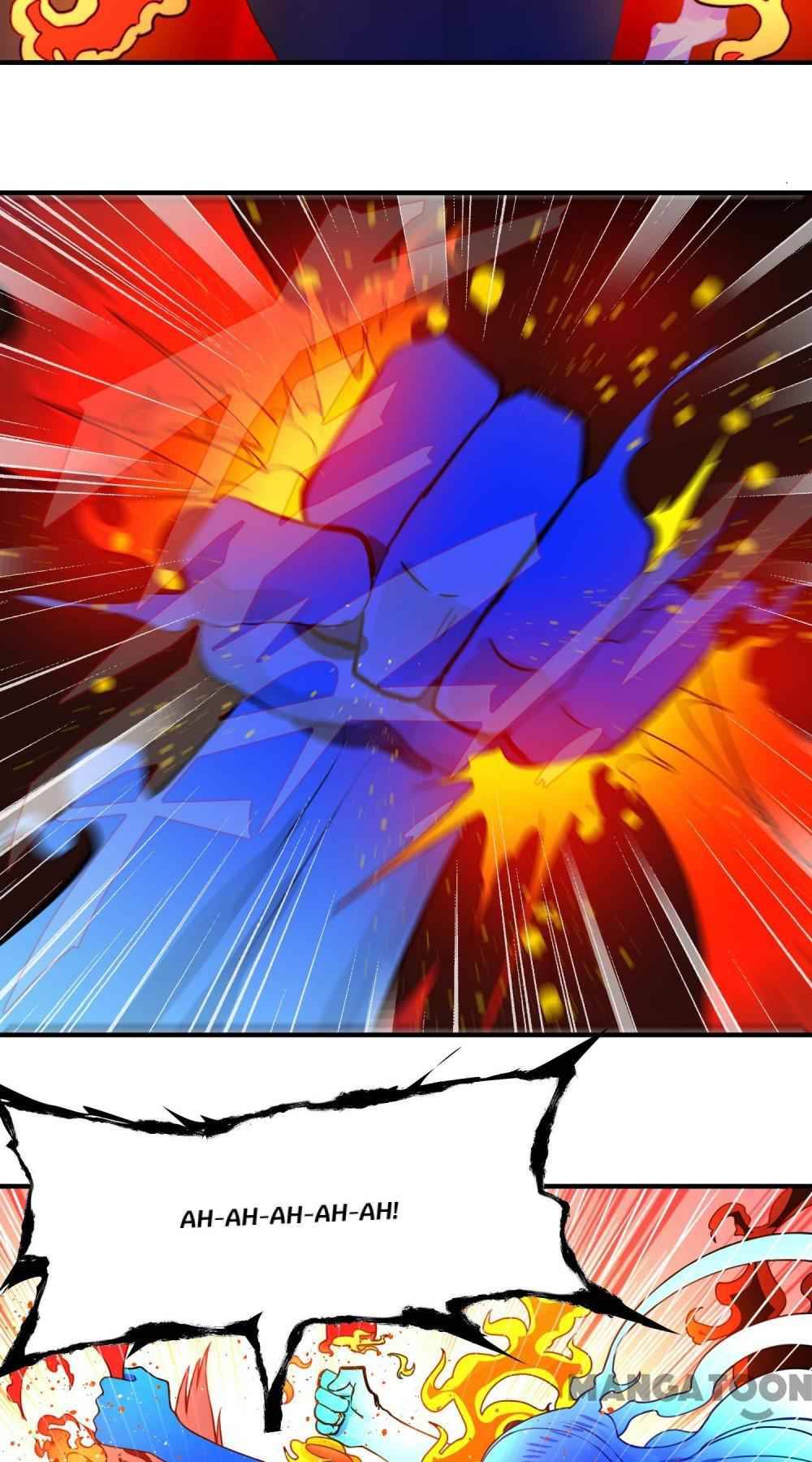 Page 27 of Chapter 178