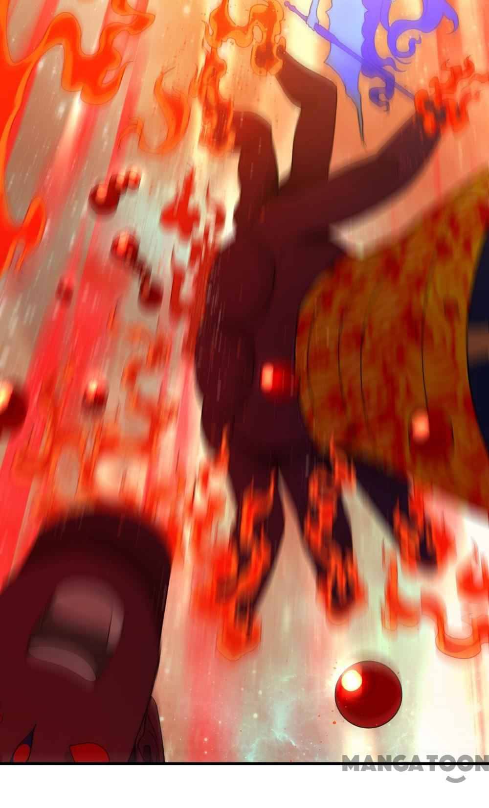 Page 32 of Chapter 178