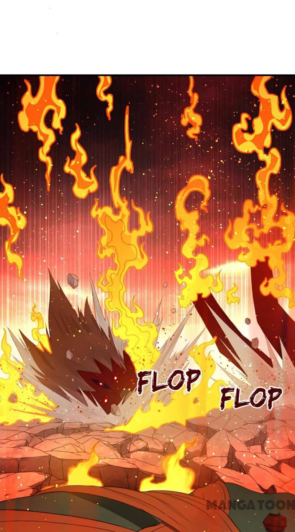 Page 33 of Chapter 178
