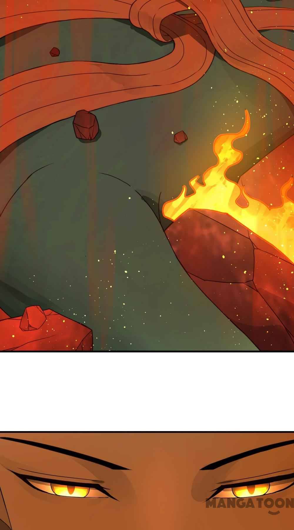 Page 34 of Chapter 178