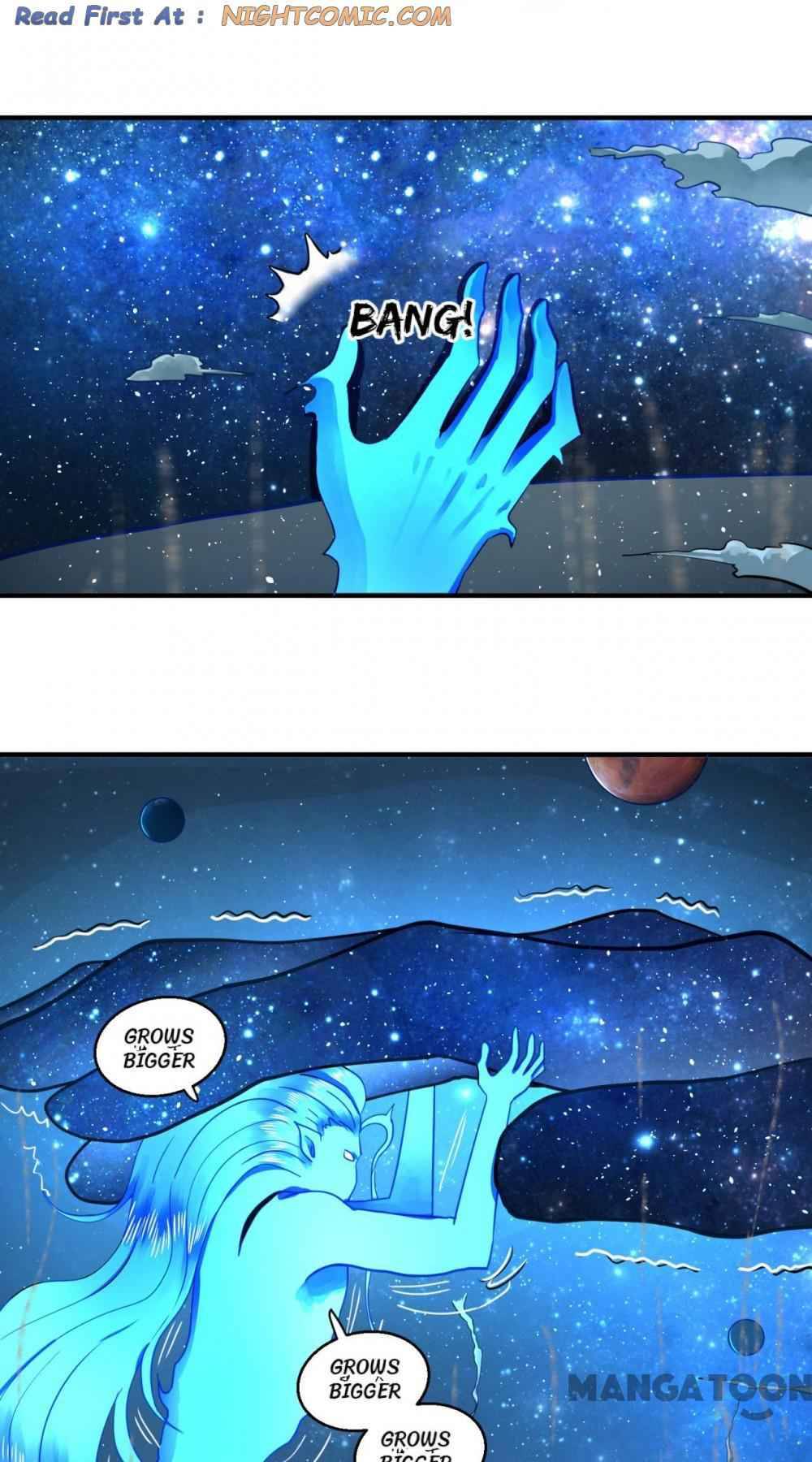 Page 1 of Chapter 179