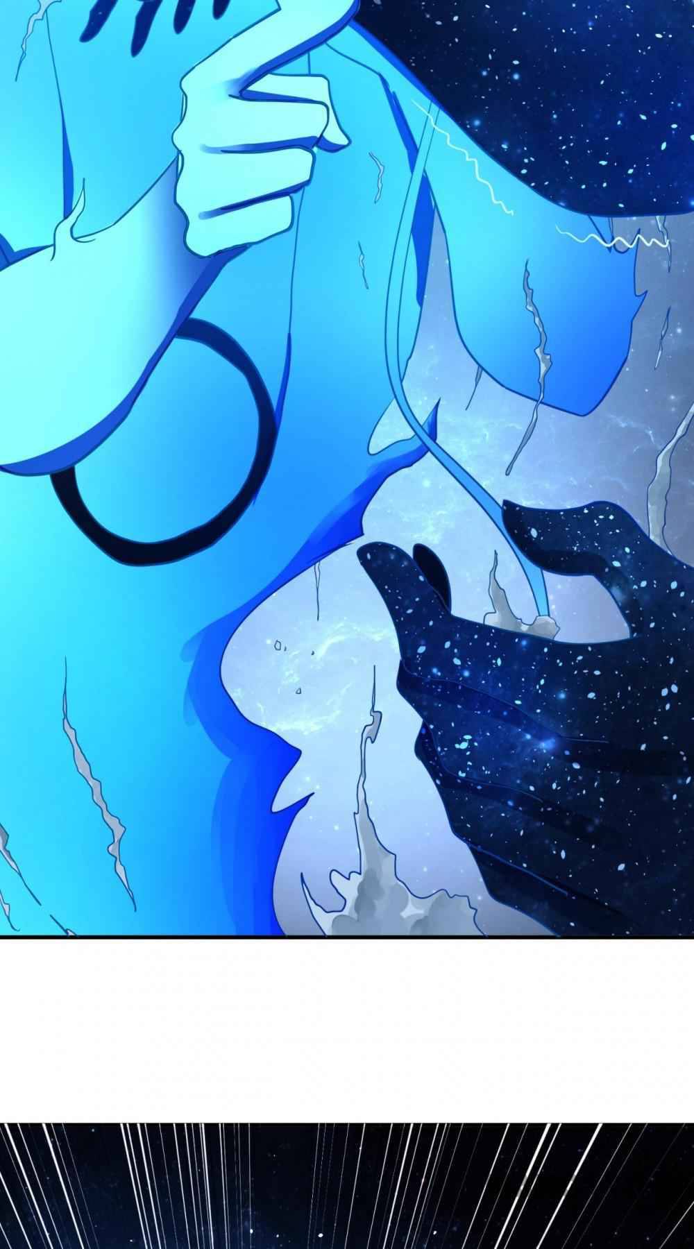 Page 5 of Chapter 179