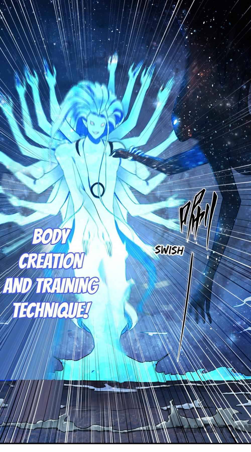 Page 6 of Chapter 179