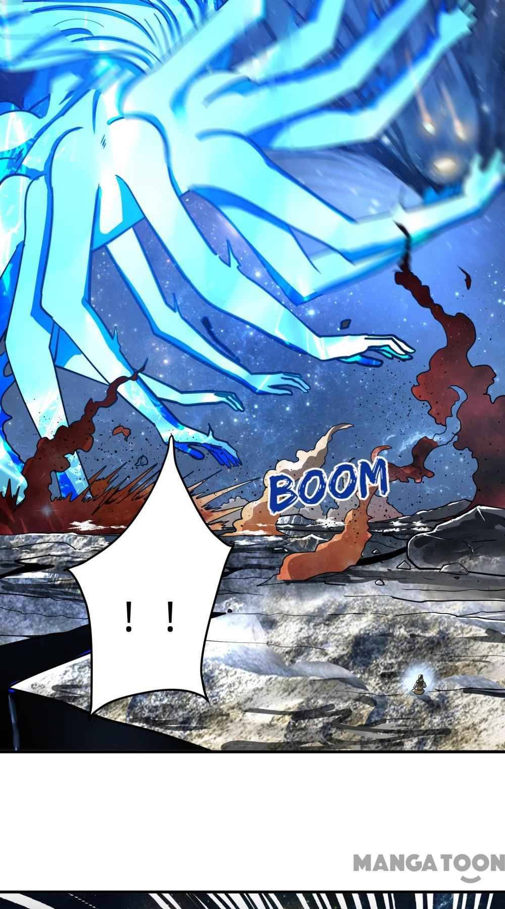 Page 12 of Chapter 179