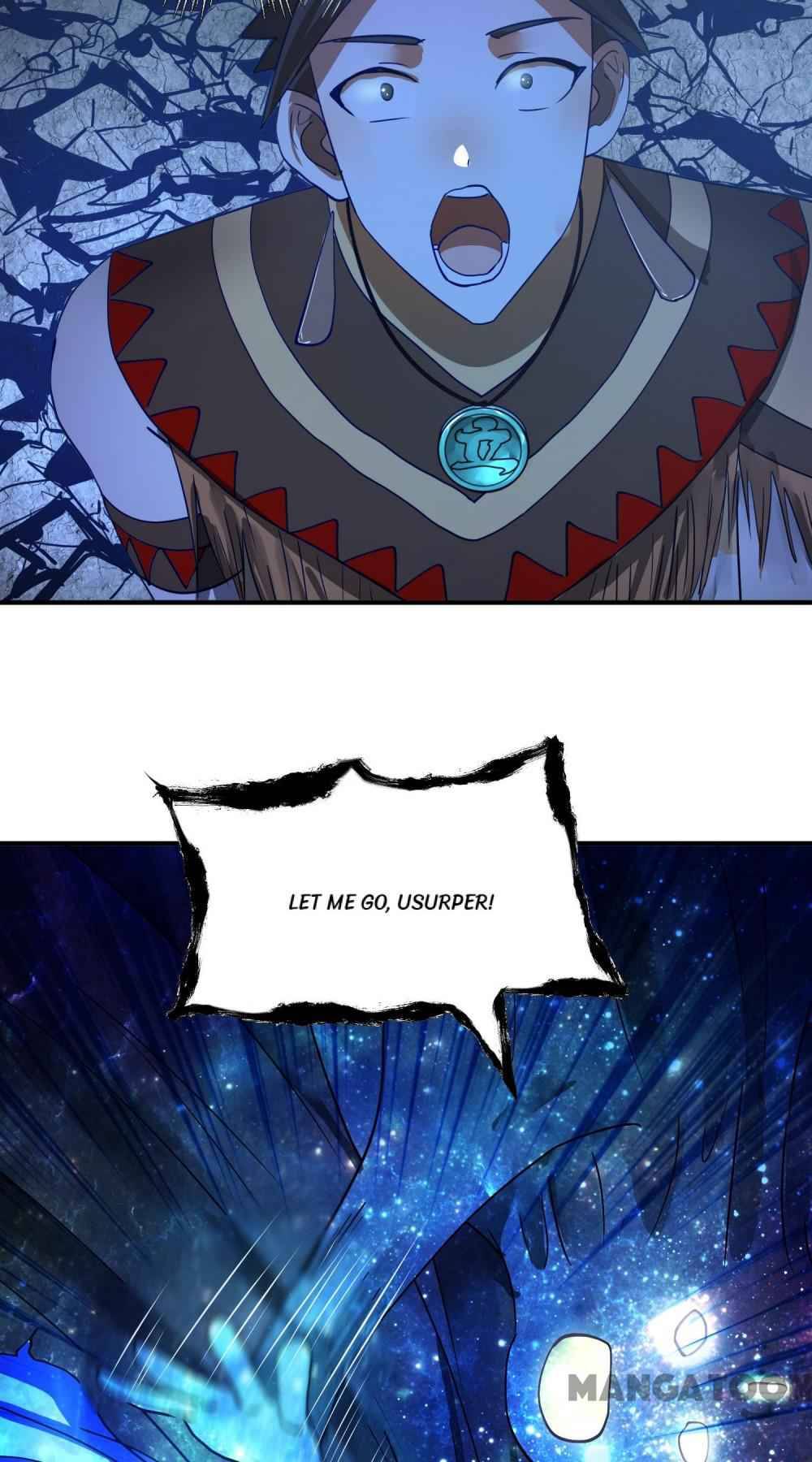 Page 14 of Chapter 179