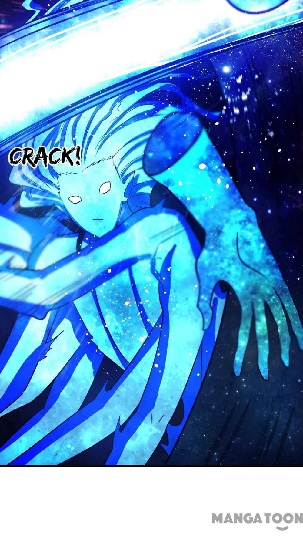 Page 16 of Chapter 179
