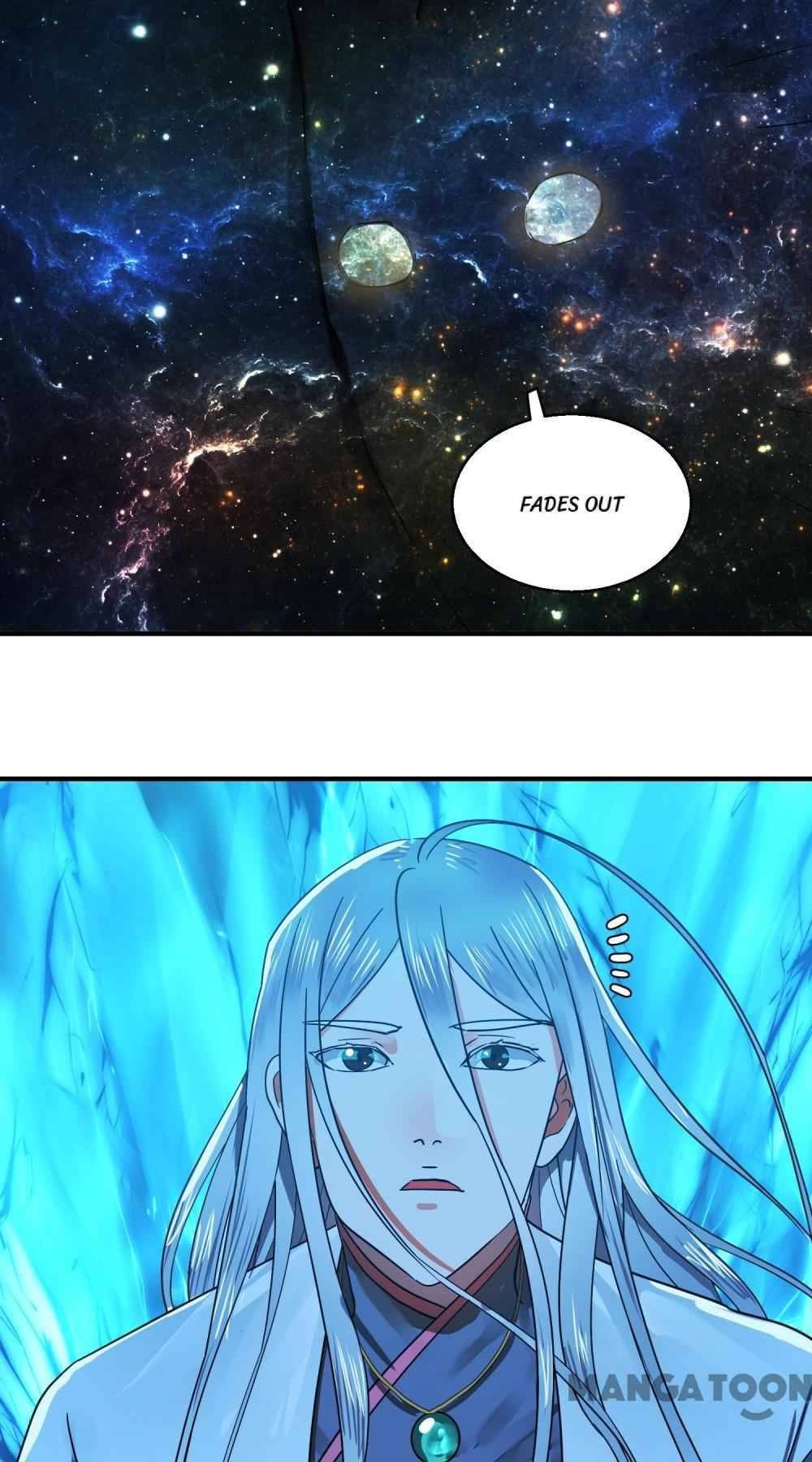 Page 22 of Chapter 179