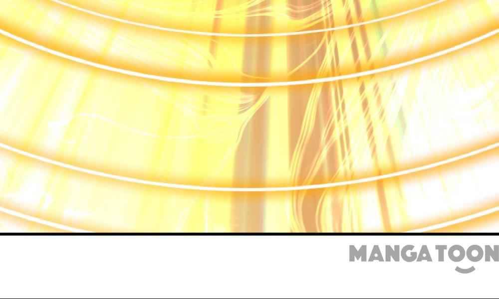 Page 35 of Chapter 179