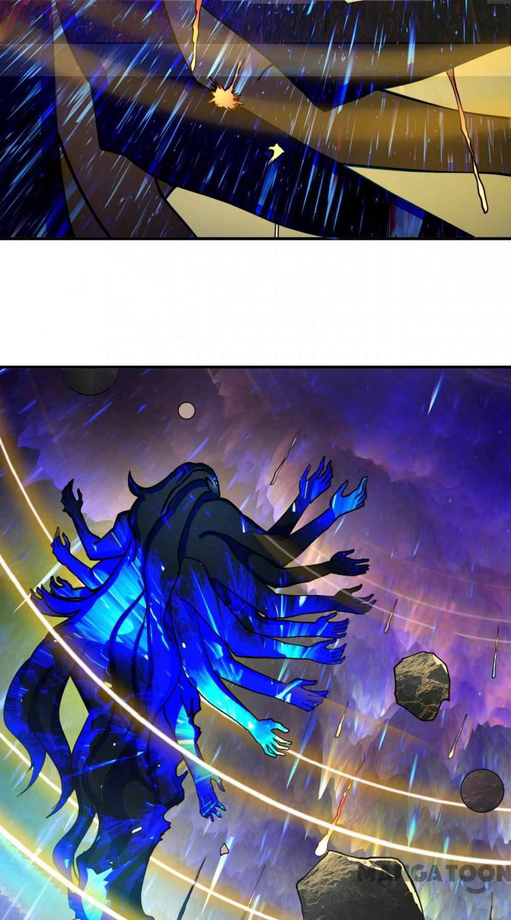 Page 37 of Chapter 179