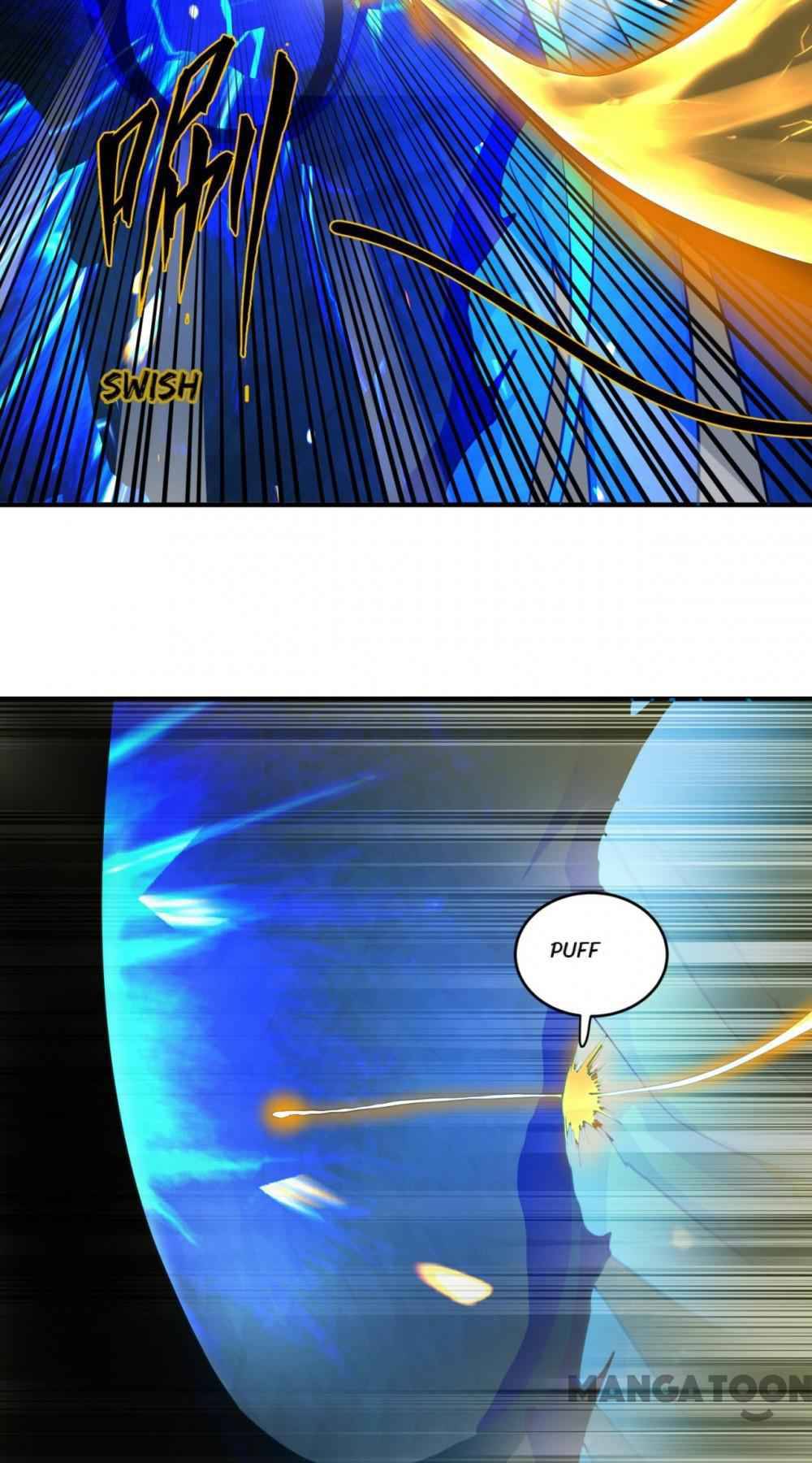Page 41 of Chapter 179