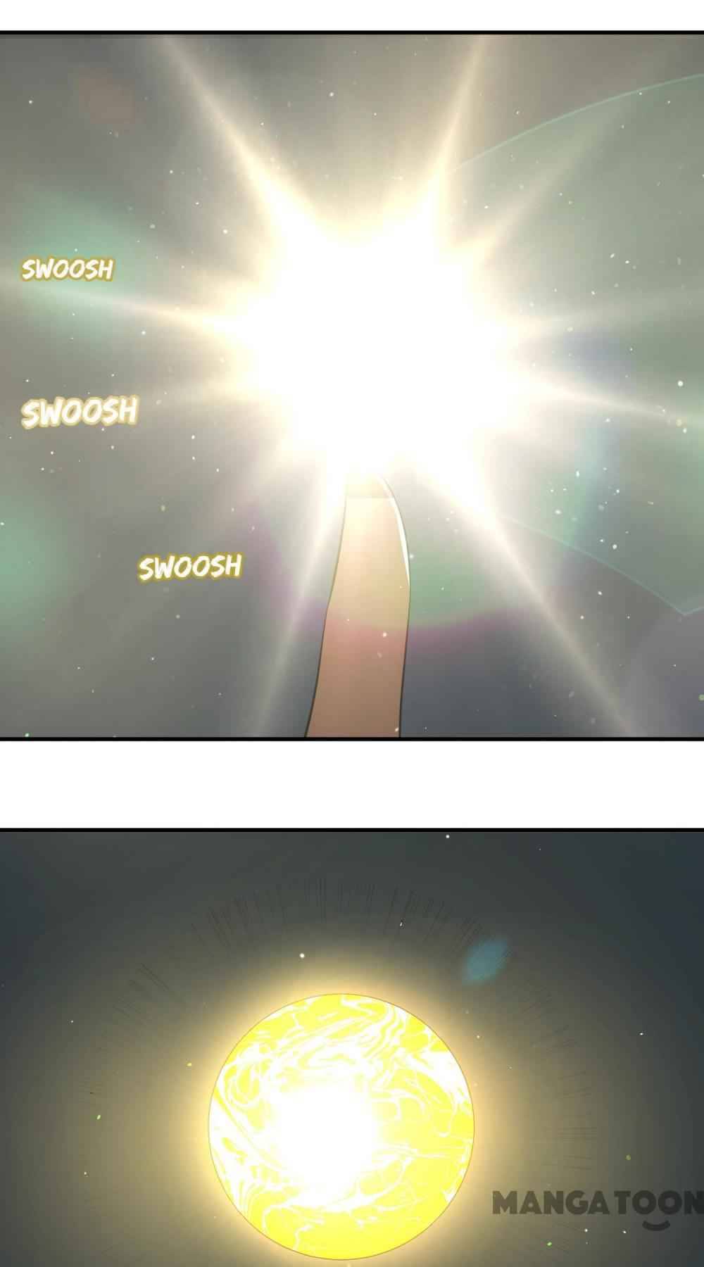 Page 46 of Chapter 179