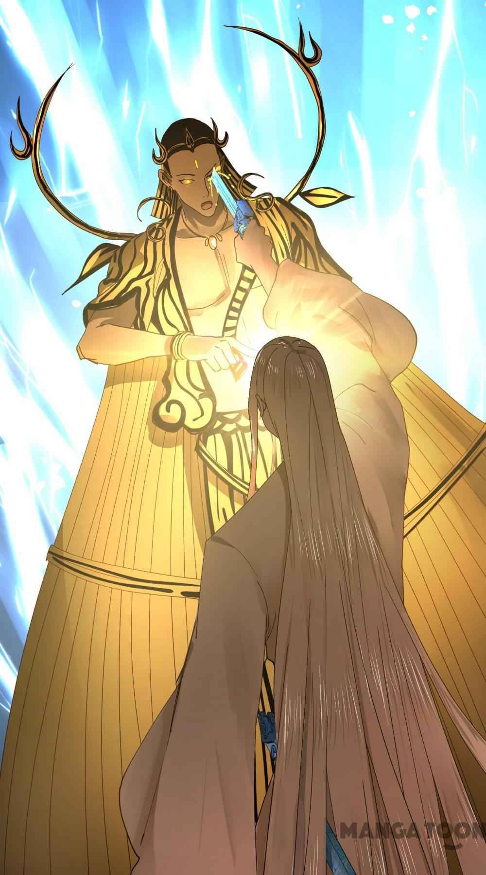 Page 51 of Chapter 179