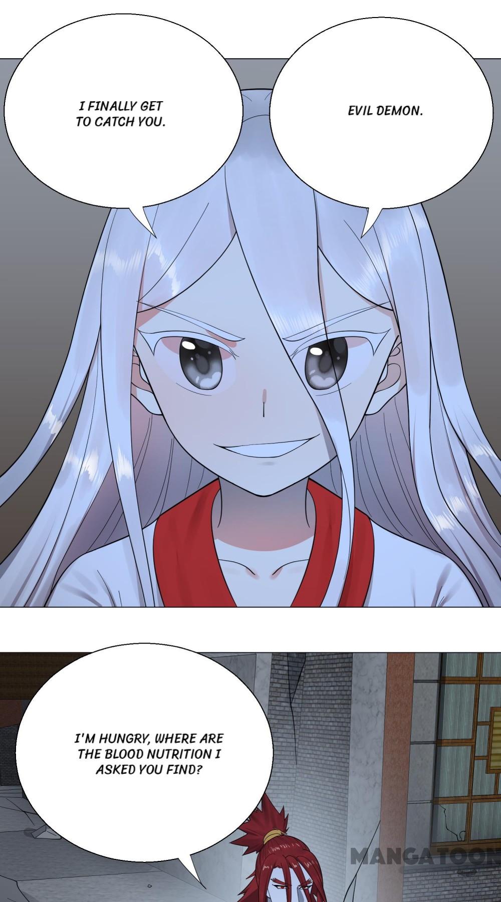 Page 4 of Chapter 18