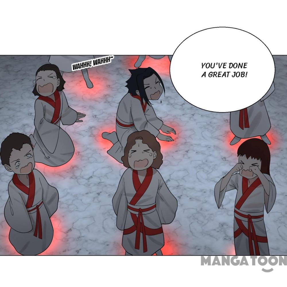 Page 6 of Chapter 18