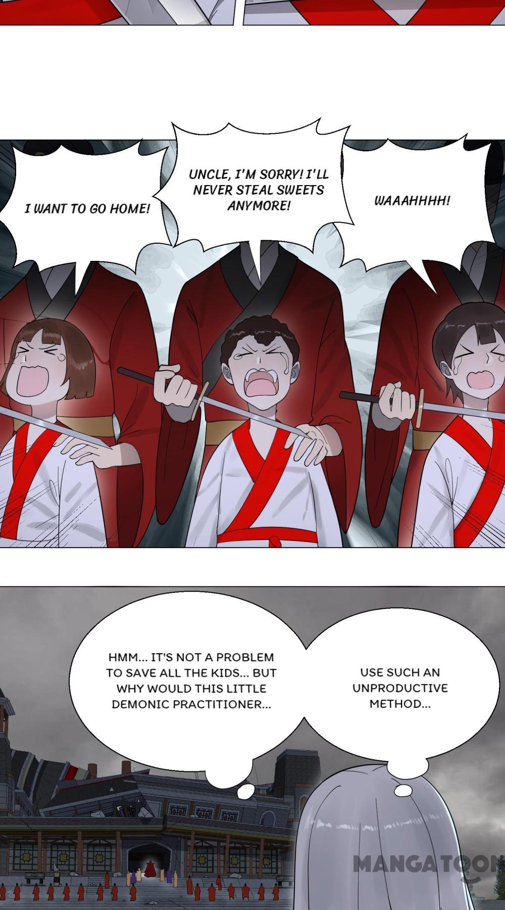 Page 9 of Chapter 18
