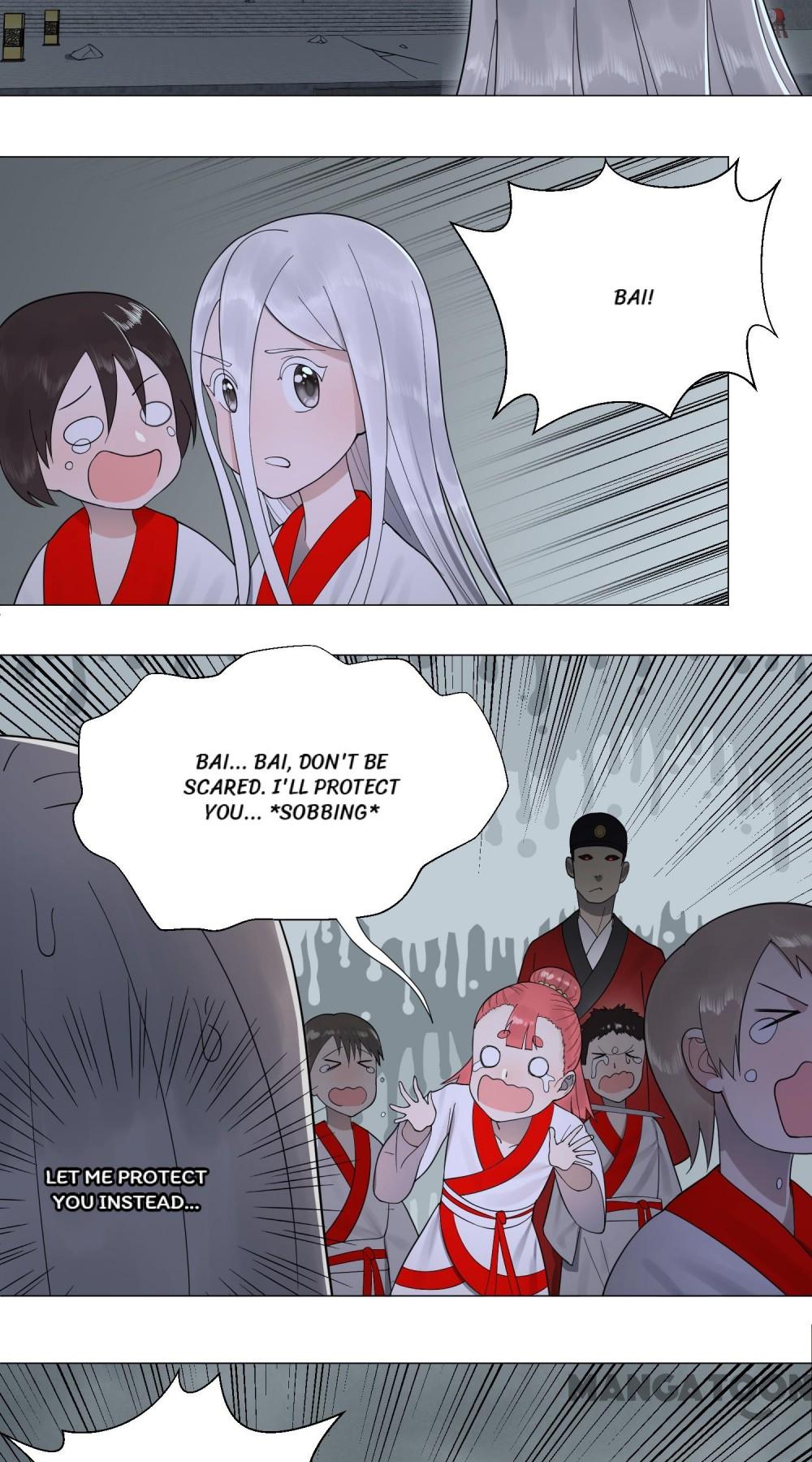 Page 10 of Chapter 18