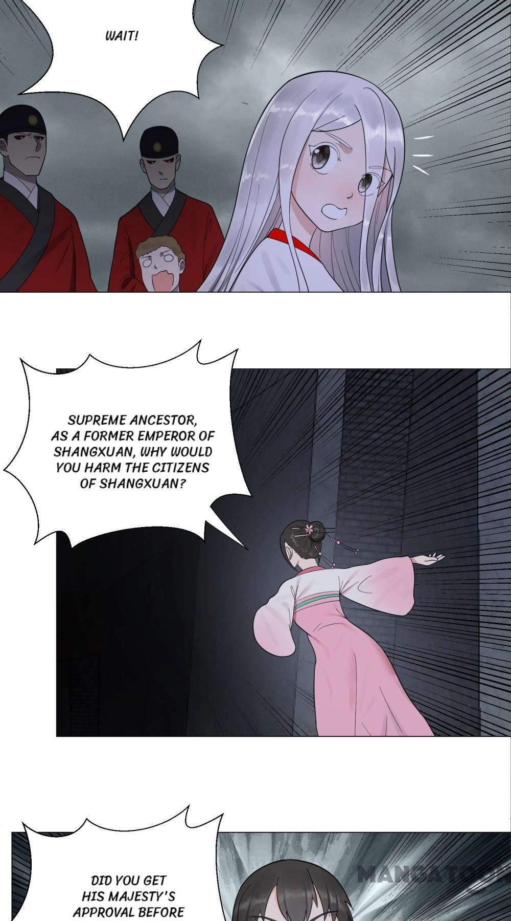 Page 11 of Chapter 18