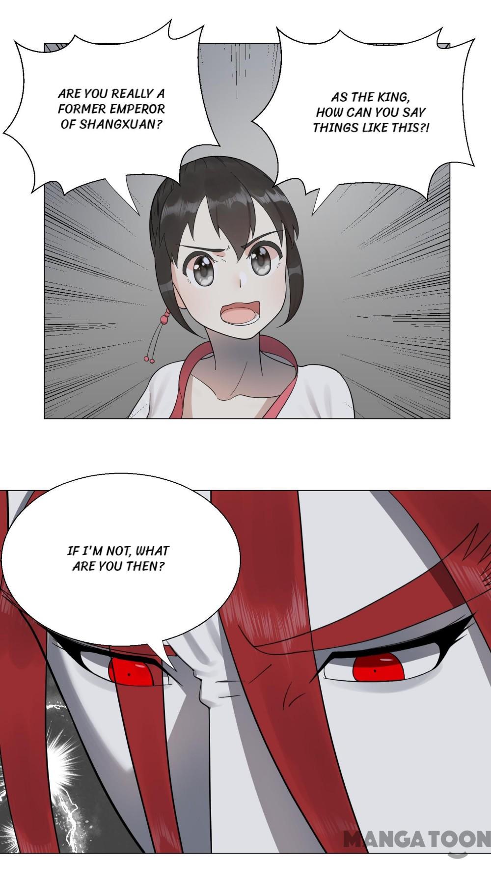 Page 15 of Chapter 18