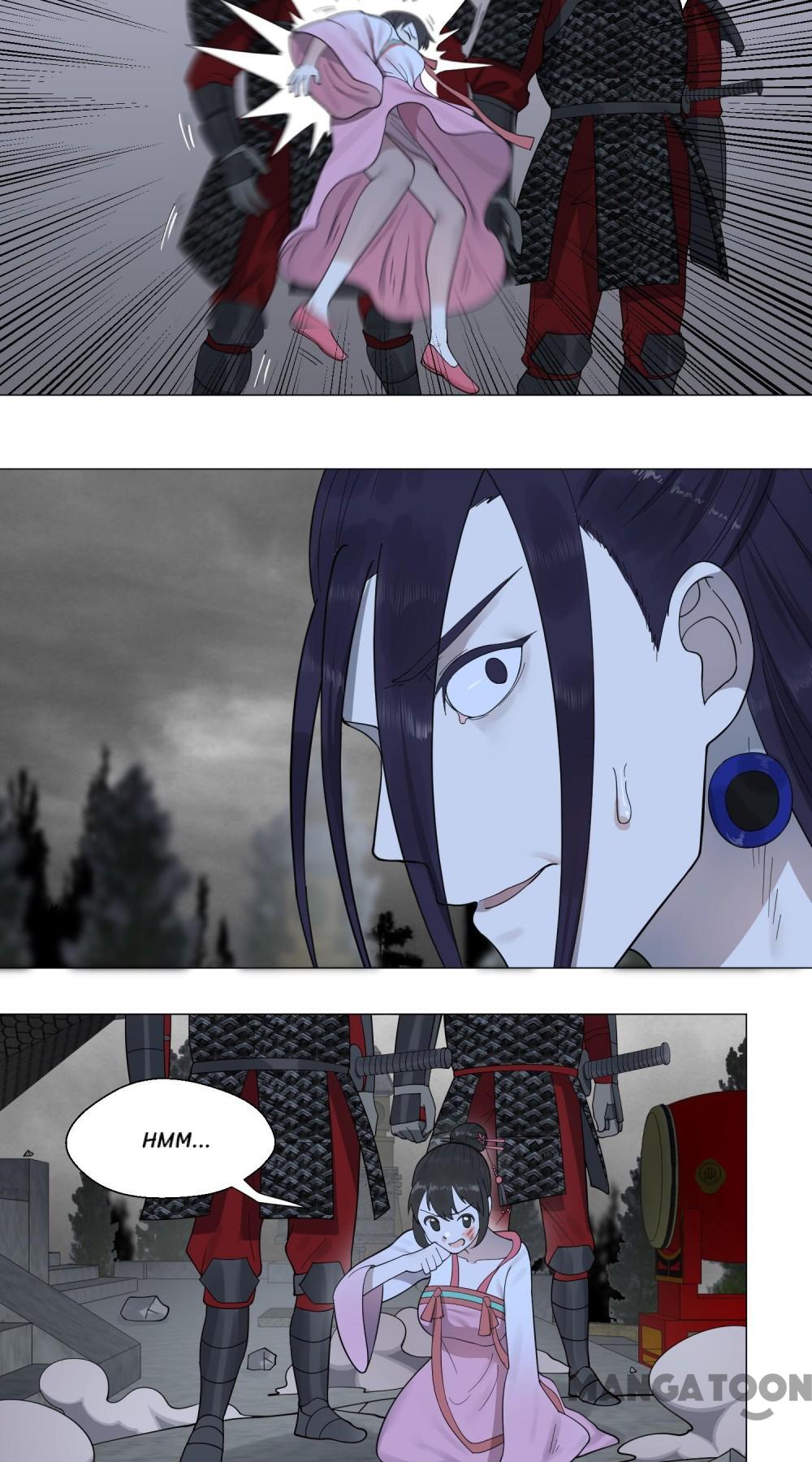 Page 17 of Chapter 18