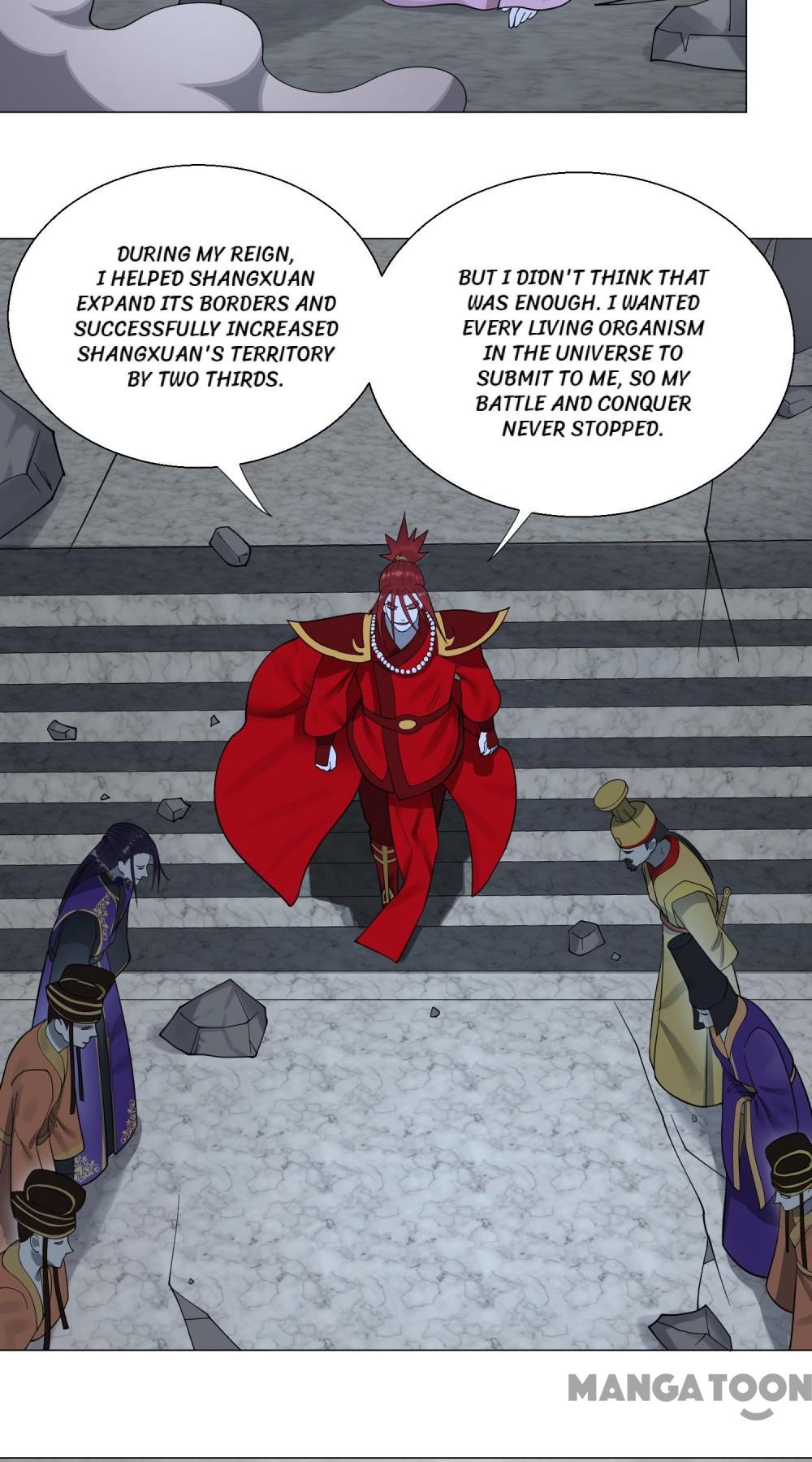 Page 18 of Chapter 18