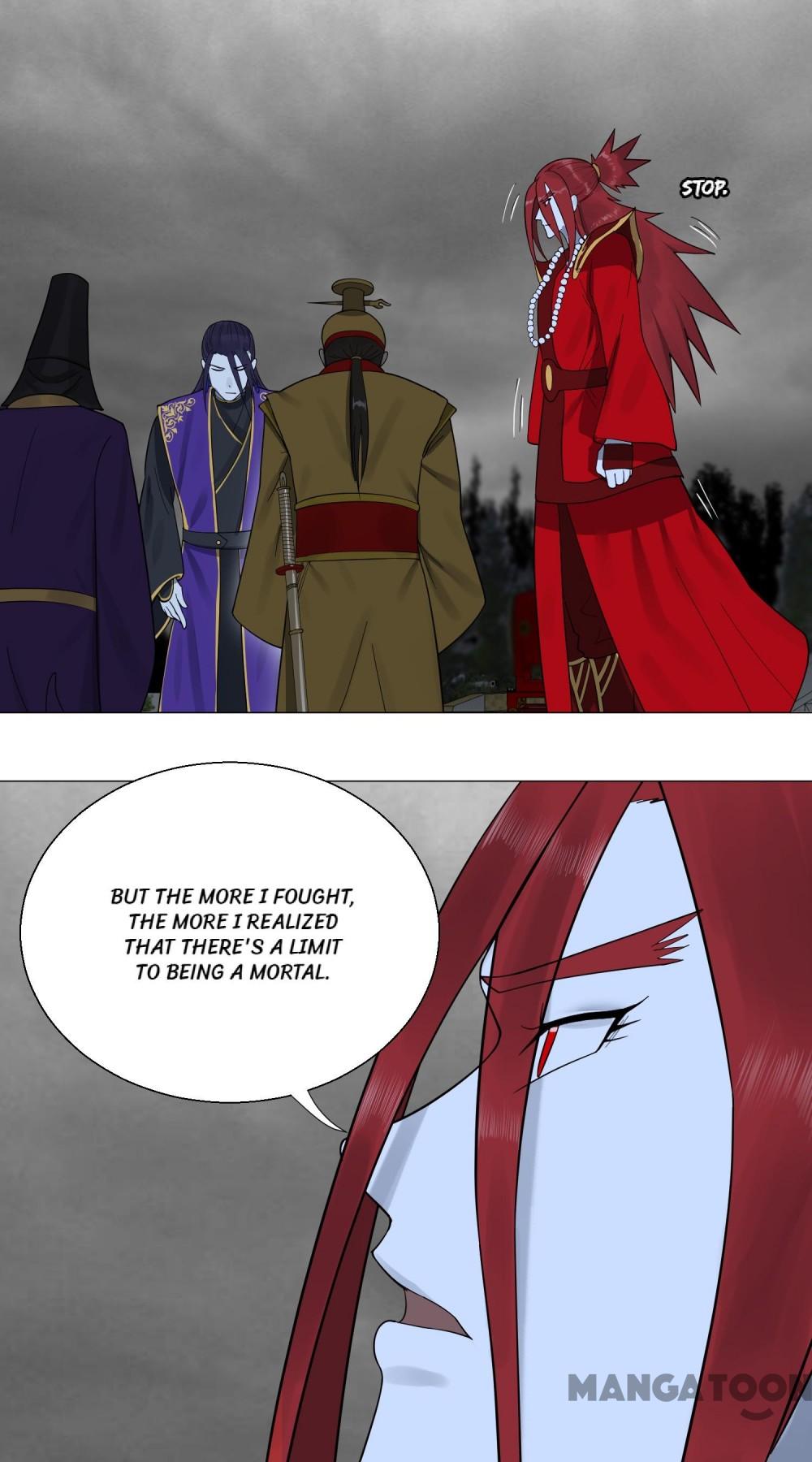 Page 19 of Chapter 18
