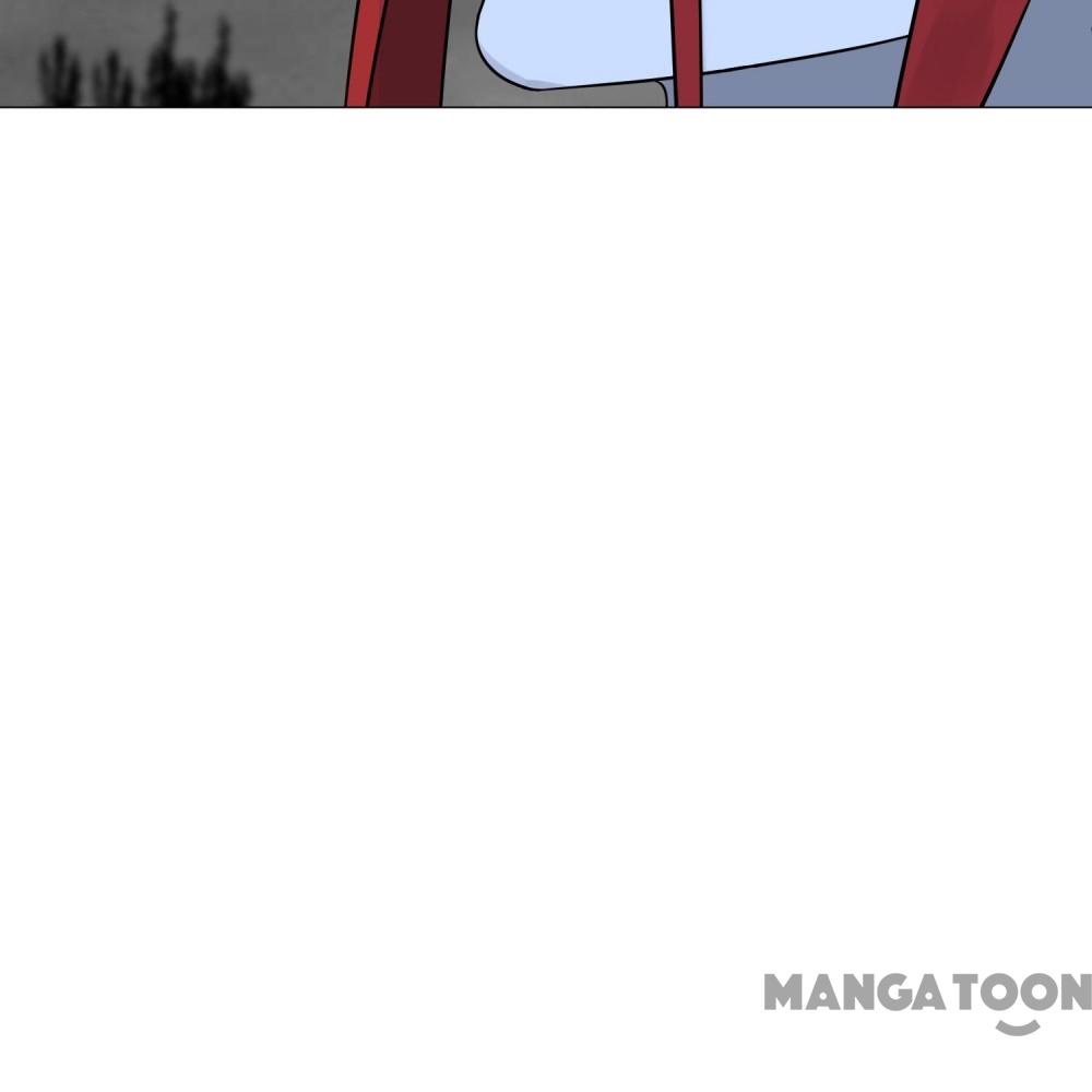 Page 20 of Chapter 18