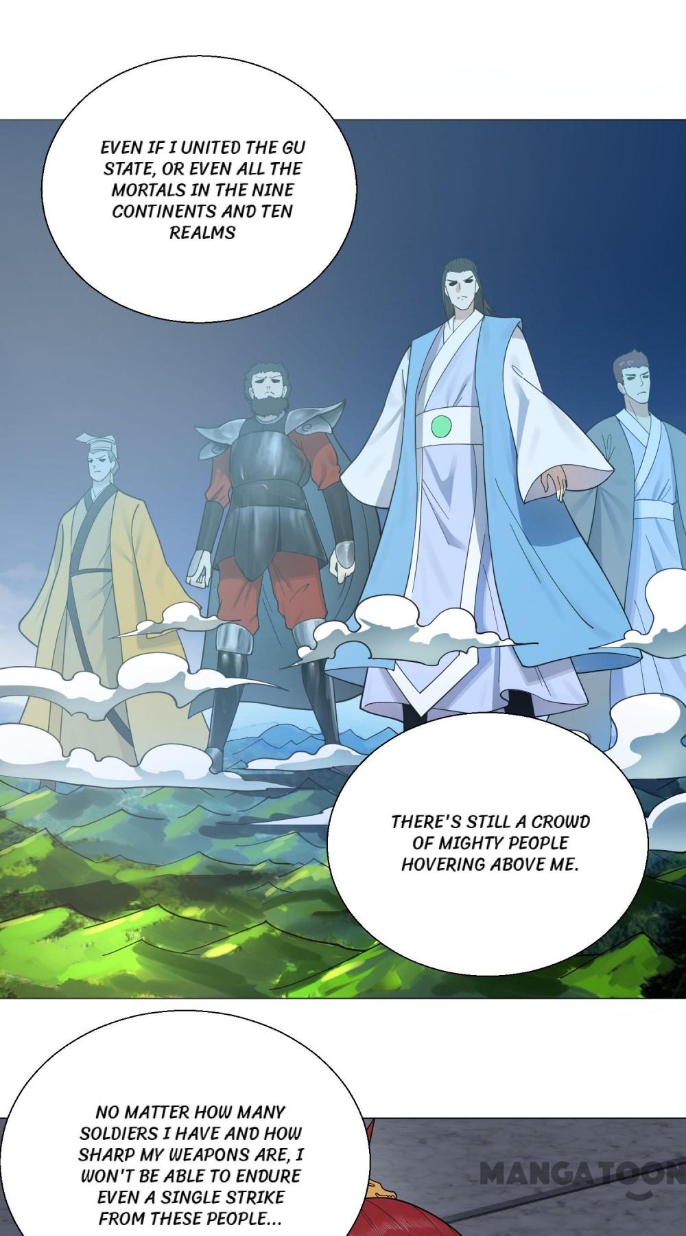 Page 21 of Chapter 18