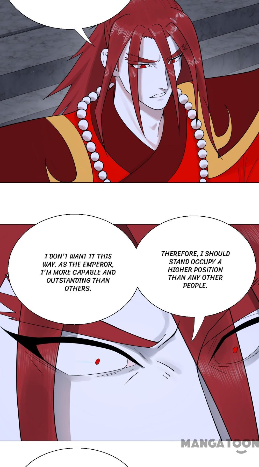 Page 22 of Chapter 18