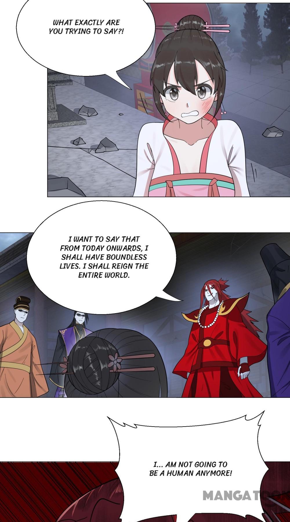 Page 23 of Chapter 18