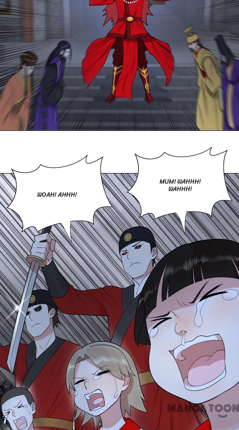 Page 25 of Chapter 18