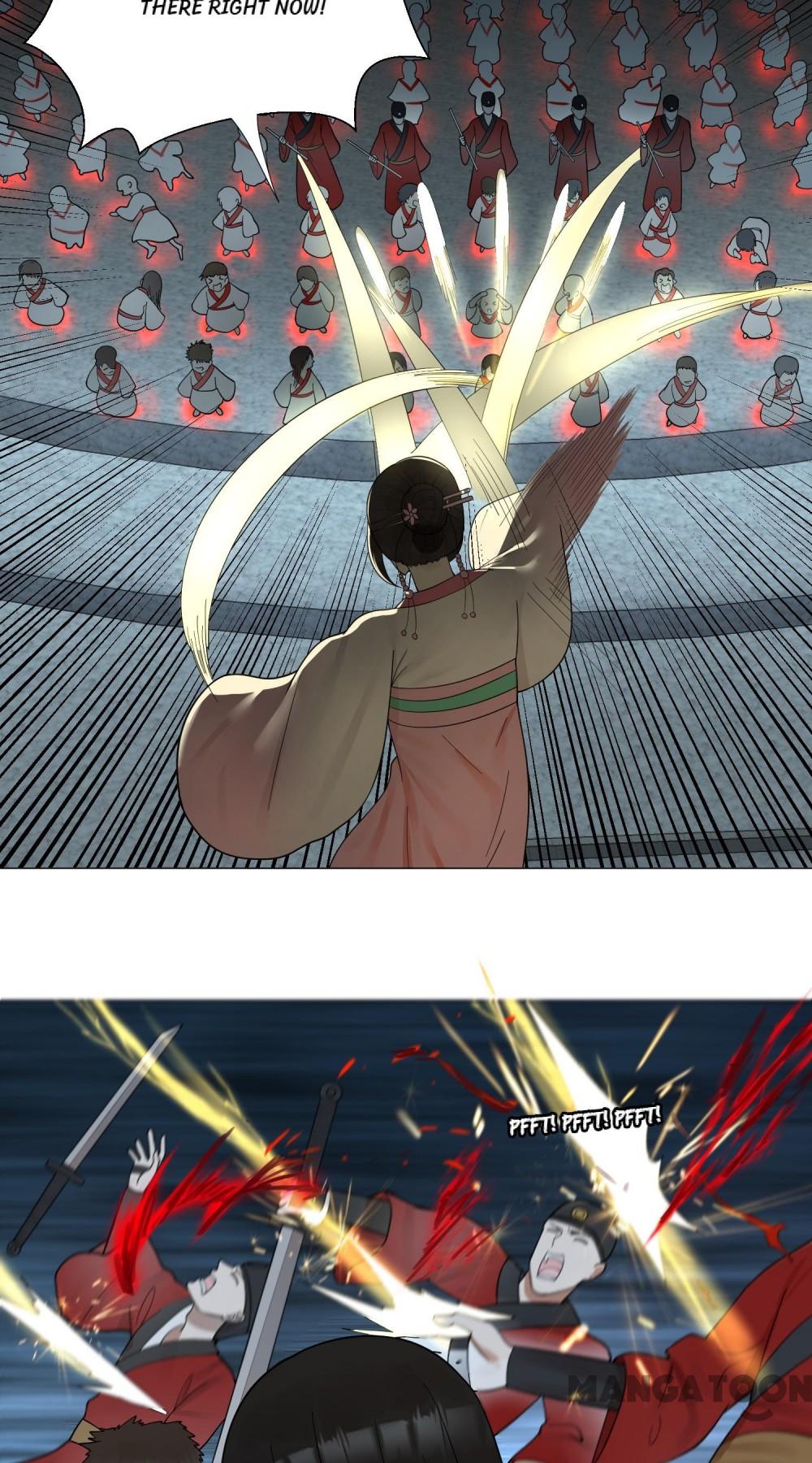 Page 28 of Chapter 18