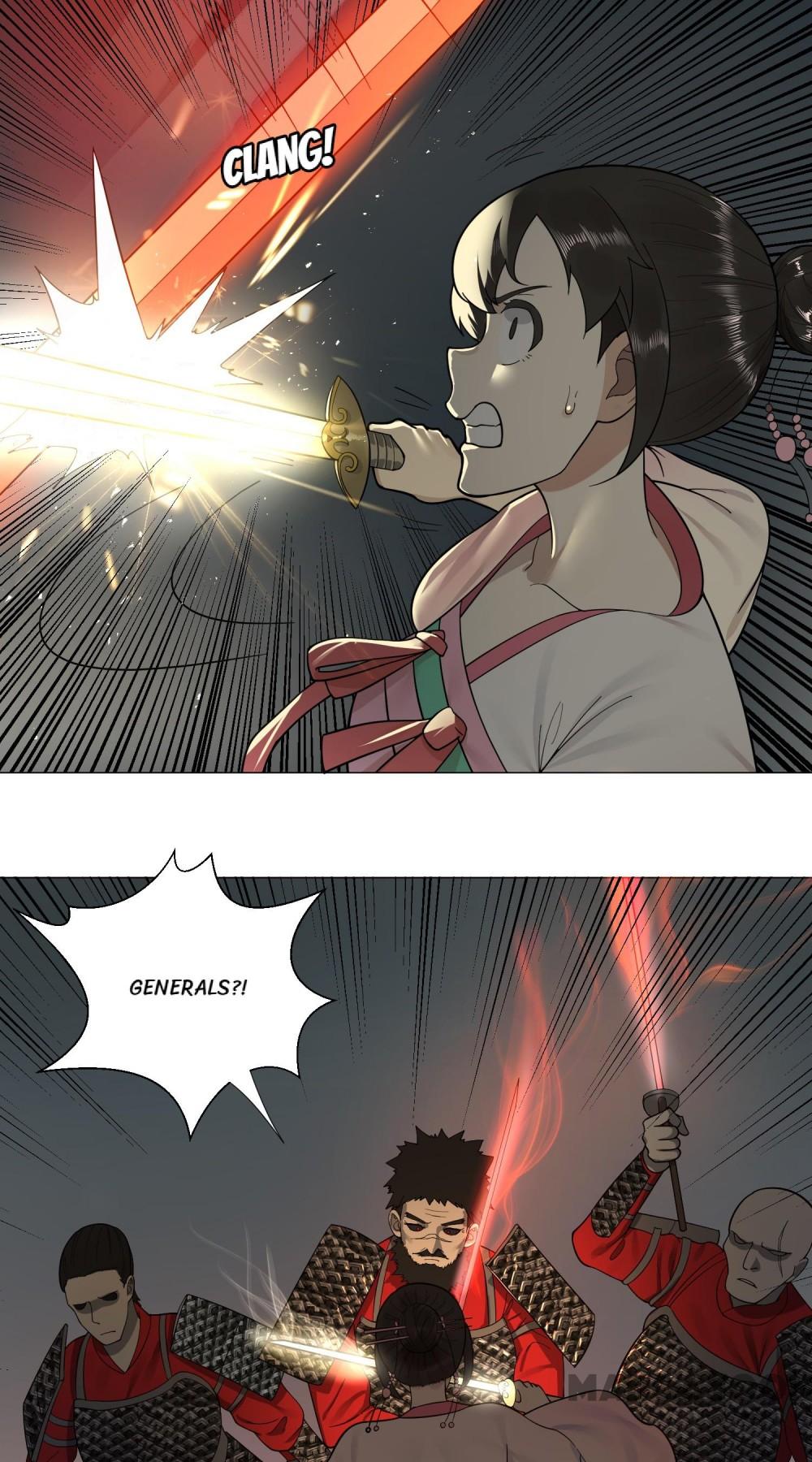 Page 30 of Chapter 18