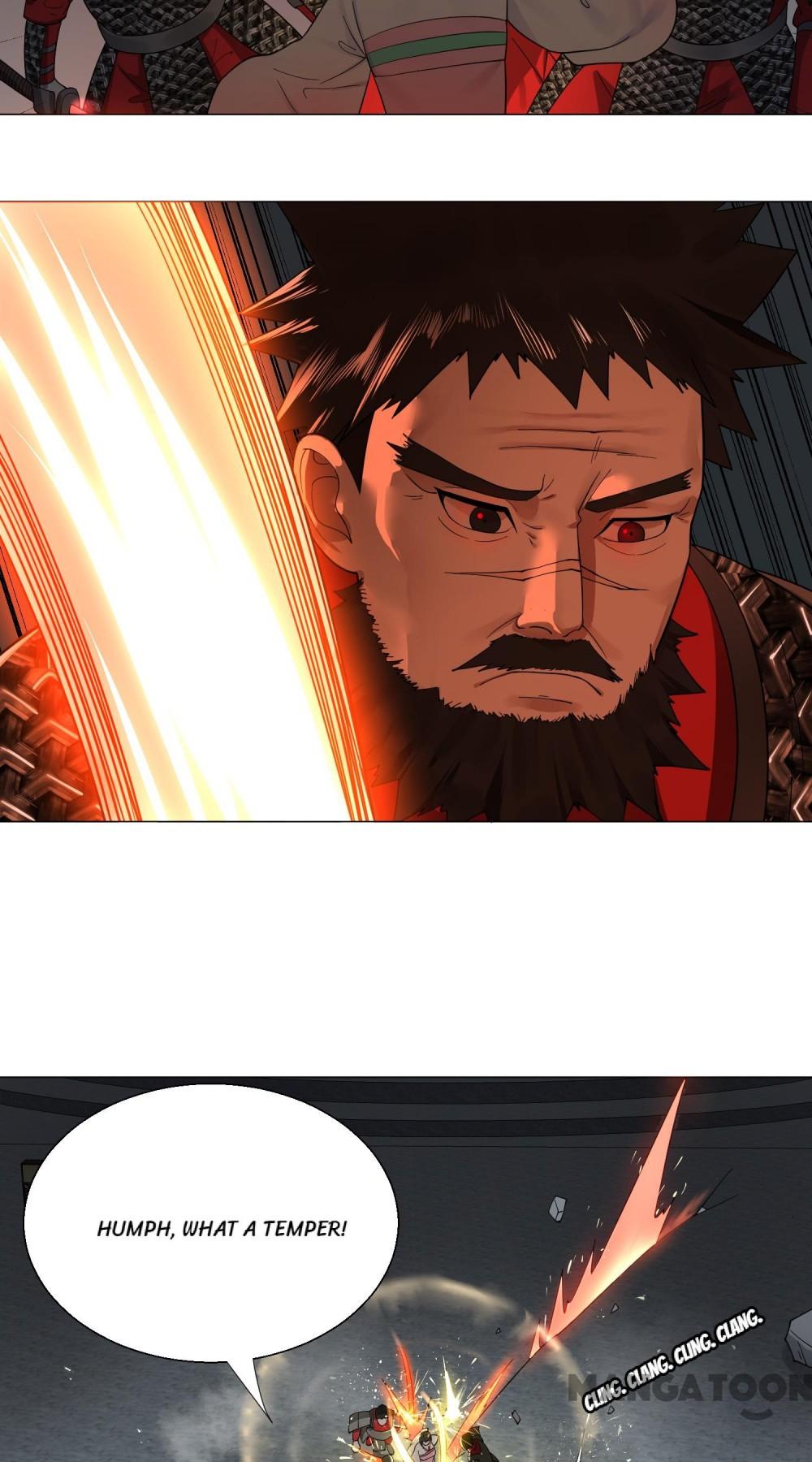 Page 31 of Chapter 18